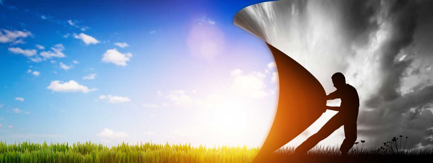 ketamine treatment london